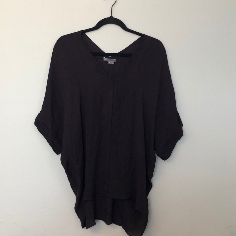 Vince Blouse